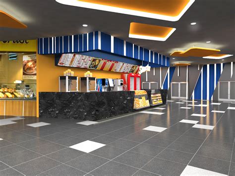 robinsons ormoc cinema